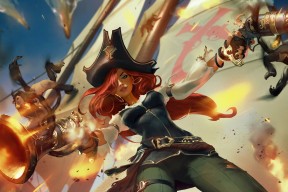 米兰体育APP-滑行阶段时间增加，技术稳步进步，什么叫滑行