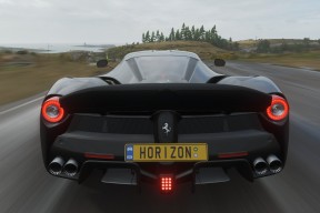 MILANSPORT下载-体测系统全国联网数据实现统一监管，体测网站查询系统