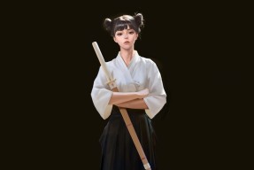 米兰体育APP-校际体育联赛组织协调机制研究，校园体育竞赛机制
