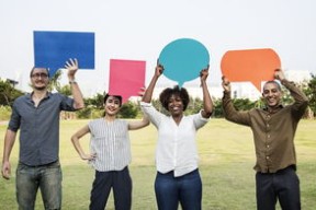 AC米兰-日本队历史性闯入世界杯四强，创亚洲新高，日本世界杯4强