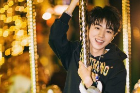 米兰体育-中小学体育教学融入人工智能辅助监控，中小学体育教学模式