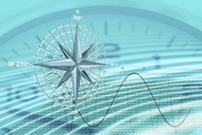 MILANSPORT下载-高校体育资源数字化整合路径与共享机制分析，体育数字教育资源获取与评价