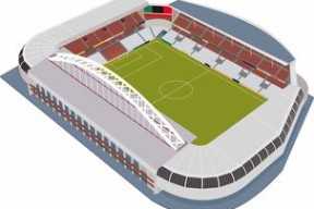 Milan Sports-意甲俱乐部薪资帽潜在引入与竞技平衡研究，意甲普通球员工资