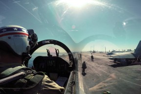 Milan Sports-节奏掌控是否应视为核心控卫的基本技能，节奏掌控慢性子是什么生肖