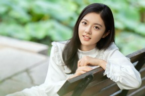 AC米兰-希腊女篮在欧洲锦标赛中再夺佳绩，续写荣誉传奇，希腊女篮u20直播