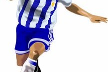 MILANSPORT入口-羽毛球混双新组合连胜晋级国际大赛四强，羽毛球系列赛