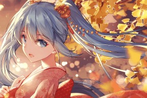 MILANSPORT入口-中国女篮参与国际慈善赛展现体育大国形象，中国女篮参加wnba