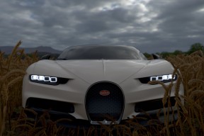 AC米兰-曼联签下新中场天才，为未来攻坚