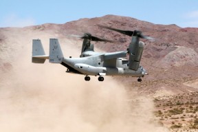 米兰体育官网-覃海洋赛后发言：享受每一次挑战，覃海洋照片