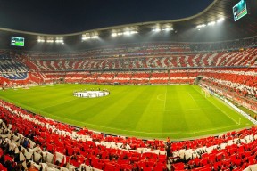 米兰体育-体育总局网站新闻中心更新体测标准最新版，体测标准2021