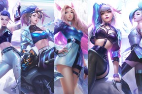 米兰登录入口-比赛现场气氛火爆回顾，比赛现场气氛活跃