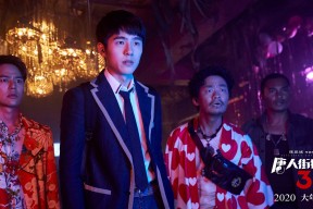 MILANSPORT入口-赞比亚男篮在非洲预赛中奋战，迈向奥运新高峰，赞比亚小组赛