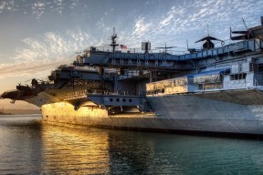 -本土球员缺乏榜样激励机制，本土球员缺乏榜样激励机制是什么