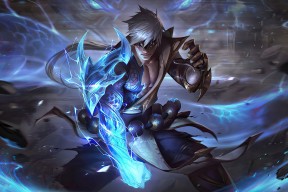 Milan Sports-五大联赛中最能改变比赛走势的超级替补，五大联赛首支降级球队 新闻