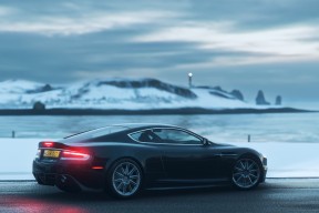 MILANSPORT入口-东契奇一条龙上篮点燃独行侠替补席，曝东契奇同意5年2.07亿续约独行侠