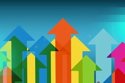 米兰体育APP-国际青少年足球合作项目深化，促全球青训生态圈融合发展，青少年足球国家队名单