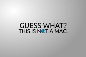 MILANSPORT下载-全队利用国际比赛日时间强化体能储备迎接密集赛程挑战