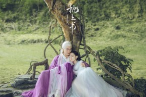 MILANSPORT下载-西甲联盟的合作与发展战略，西甲联赛介绍