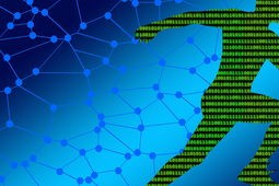 米兰体育官网-技术雷达图显现动作执行一致性增强，雷达技术性能指标