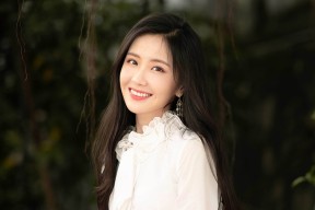 AC米兰-PSG压力下战术执行力下降显著