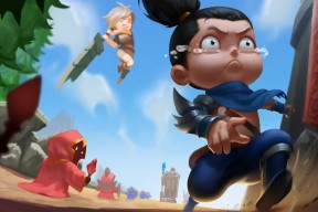 Milan Sports-凯特·道格拉斯展现完美蛙泳技术细节，道格拉斯凯尔纳