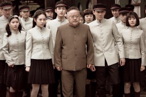 米兰登录入口-乔·波尔曼的进攻策动能力，让袋鼠队在场上游刃有余，乔丁·波尔特