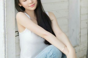 -掘金社交账号发布幕后花絮展示球员生活，掘金贴吧