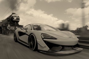 米兰登录入口-塞尔·拉恩：以无与伦比的速度突破对方防线，他在全黑队进攻中占据重要位置