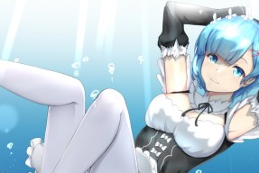 MILANSPORT入口-乌拉圭女篮在南美锦标赛中夺冠，篮球运动迈入新纪元，2020乌拉圭篮球联赛积分榜