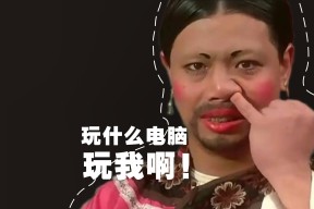 MILANSPORT下载-英超球队结合GPS数据调整赛季体能负荷，英超体育