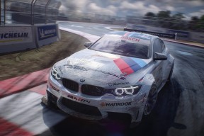 -尤文图斯引援顺利，中场实力大提升