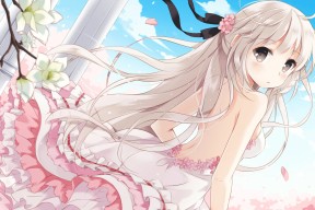 米兰体育-欧洲杯战术升级：变阵、突破不断赢取奇迹！，欧洲杯变盘分析