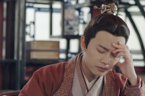 米兰体育官网-青少年极限挑战赛首次加入旱地滑雪项目，极限挑战滑雪地点