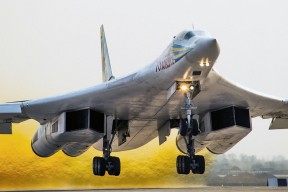 AC米兰-Chinese Taipei团队：未来发展中的跨领域创新，taipei of china