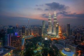 米兰登录入口-青训基地运营效率普遍偏低，青训营是干嘛的