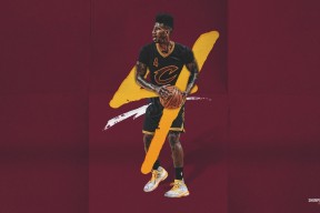 米兰体育APP-训练课上模拟比赛情景提高临场应变能力与位置转换速度，赛前模拟训练的概念