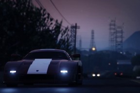 米兰体育官网-中国足球多地启动足球小镇项目推动产业集聚发展，足球小镇营业时间