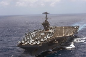 MILANSPORT下载-中国足球青训教练员培训课程内容丰富多样，足球青训教练工资待遇