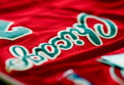米兰体育-NBA球队赛季表现及改进建议，nba新赛季球队