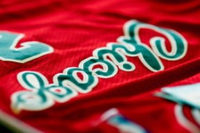 米兰体育-NBA球队赛季表现及改进建议，nba新赛季球队