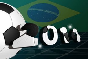 米兰登录入口-美国队在国际乒联混合团体世界杯中的技术优势与战术执行，美国乒乓球代表队