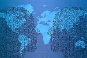 米兰体育APP-体育教学资源数字化转型路径探索，体育数字化改革方案