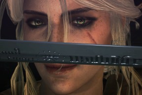 米兰体育-恩多比·恩乔：为南非队提供稳定保障，攻防两端都不容小觑，恩多西 是什么意思