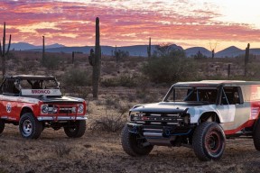 AC米兰-直播平台开发赛事知识答题互动功能，直播平台开发赛事知识答题互动功能怎么做