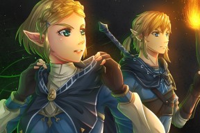 AC米兰-沙滩足球联赛福建赛区海风中激情四射，全国沙滩足球