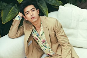 MILANSPORT入口-“2025世界运动会：高新体育中心健力赛事精彩纷呈，选手激情四溢”