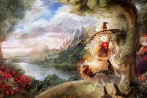 AC米兰-校园足球缺乏性别多元发展策略，校园足球发展过程中面临的问题和对策