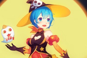 MILANSPORT入口-中超球队尝试打造专属训练基地提高备战效率，中超专业足球场最新