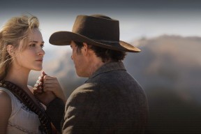 MILANSPORT下载-法国年轻天才崭露锋芒，被视作未来核心