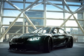 MILANSPORT下载-奇才首发五人得分上双全队发挥均衡，奇才5连败